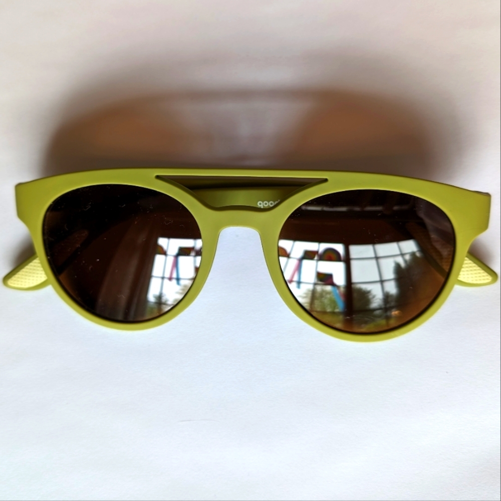 goodr PHG Sunnies